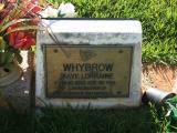 image of grave number 945630